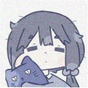观众旧胶片头像